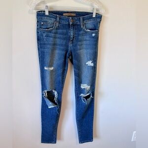 Joe’s Jeans, Size 27